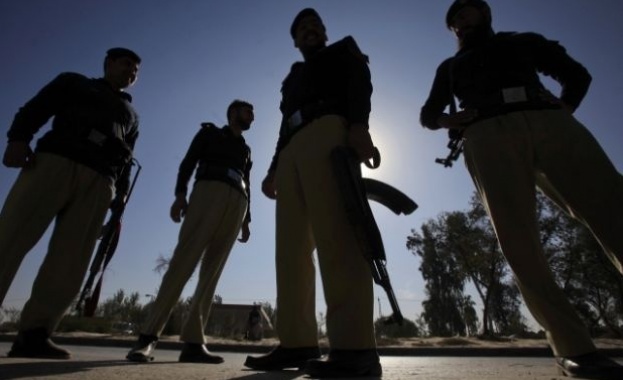 Военна прокуратура пое случая с пияните войници, министърът обеща да бъде безкомпромисен 