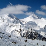 52% от българите искат втори лифт в Банско