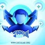 SocialMe със седми Workshop 