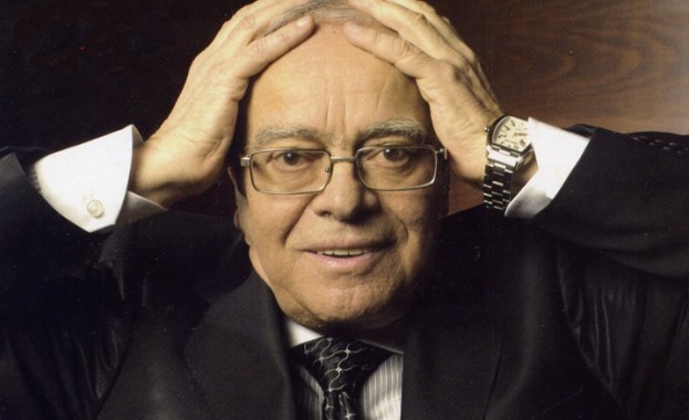 Проф. Вучков: Борисов има мания за величие, но е забавен