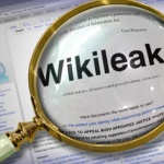 Технологичните гиганти в паника след разкрития на „Уикилийкс”