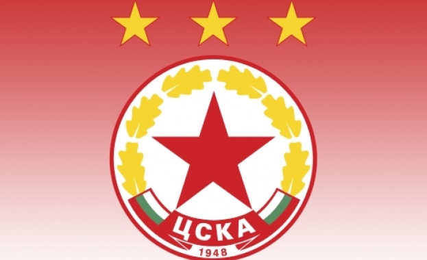 ЦСКА с последна проверка преди началото на първенството