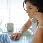 Български програмист създаде приложение, което предпазва очите