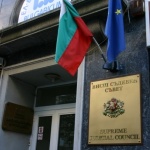 Законът за достъп до обществена информация като средство за скриване на информация от ВСС   