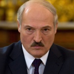 Лукашенко: Беларус ще обмисли съвместен отговор с Русия, ако САЩ разположат ракети в Европа