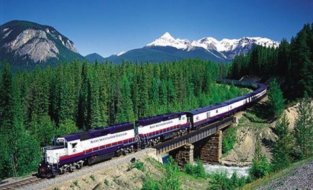 Визите за Канада отпадат от 1 декември 2017 г.