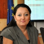 Министър Павлова ще участва в Общото събрание на НСОРБ  