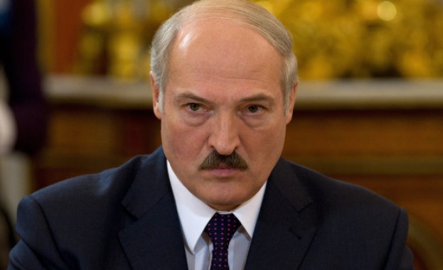 Лукашенко: Беларус ще обмисли съвместен отговор с Русия, ако САЩ разположат ракети в Европа