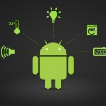 Всеки ден се активират 850 000 Android устройства  