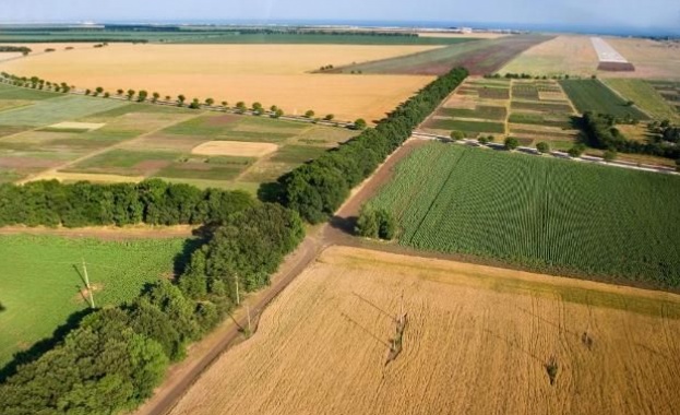 Прокуратурата нищи измама със земи във Враца