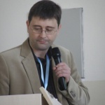 Димитър Ганчев пред КРОСС: Отмина ерата на торент файловете