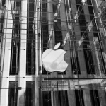 Италия глоби Apple с 10 млн. евро заради подвеждаща реклама