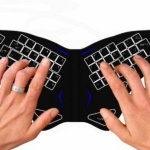 Мрачната епоха на клик-тивизма