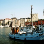 Най-сигурната за туристите страна е Финландия