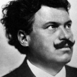 Стамболийски: Стремежът към свободата свършва, щом дойде свободията