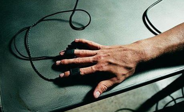 Реформатори поканиха политическите лидери да се подложат на детектор на лъжата