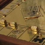 Да не ровим, че мирише лошо...