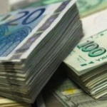 Изчислиха заплатата, която гарантира щастие