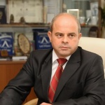 Русенският кмет пред КРОСС: Колко са няколко лева отгоре за местни налози... не драматизирайте