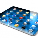 Подготвят първата партида от iPad 3 за доставка