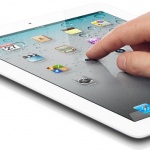 Applе пуска по-евтин вариант на iPad 2