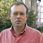 Психологът Христо Монов пред КРОСС: Не сме грижовни към децата си