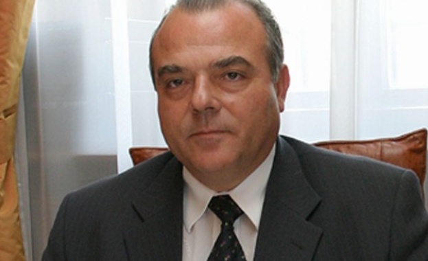 Ректорът на УНСС: Университетите не са фирми