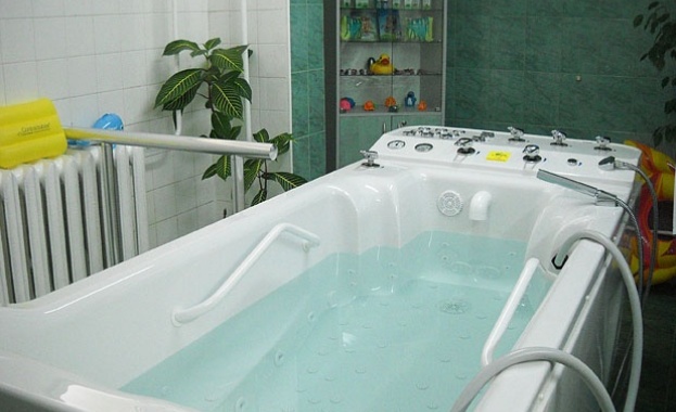 От 1 юни т г започва изпълнението на програмата за профилактика