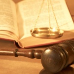 Neue Zürcher Zeitung: Борбата срещу корупцията в България е инсценировка  