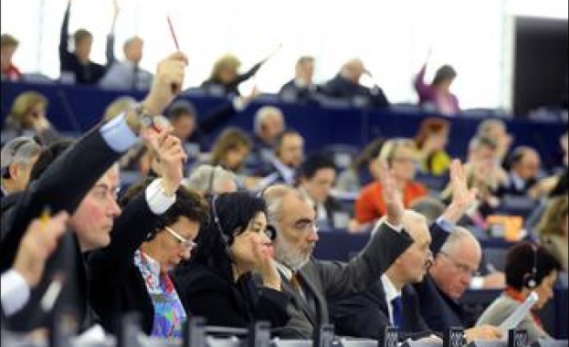 Около 75% от чехите биха гласували за Путин 