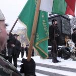 Предстоящи събития в страната за днес, 3 март