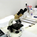 Инженери и изследователи в САЩ създадоха пластир, който следи хемоглобина в дълбоките тъкани