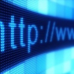 Забраняват торентите за музика и филми