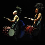  Защо барабанистите са по-добри от дръм-машините?