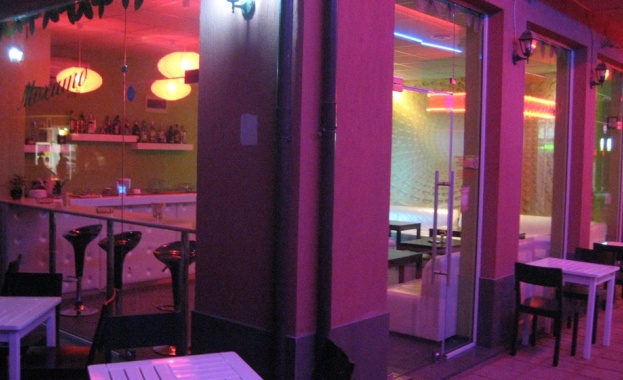 Драганов: Туризмът е под заплаха, ако се либерализира тютюнопушенето