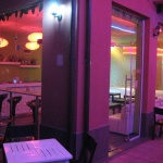 Драганов: Туризмът е под заплаха, ако се либерализира тютюнопушенето