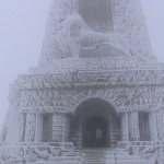 Събитията в страната навръх националния празник