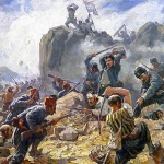 На празните глави празниците им пречат