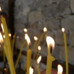 Св. свщмчк Евсевий, еп. Самосатски