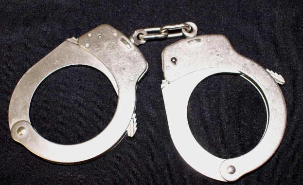 Тридесет и седем годишна жителка на Милано бе задържана и