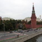 Кремъл: Русия няма да участва в преговорите за Украйна в Турция тази седмица