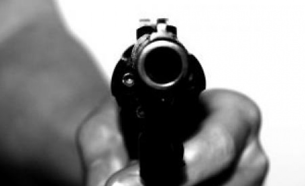 43 годишен мъж бе откаран в болница а друг мъж и