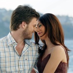 Какво е характерно за турските сериали