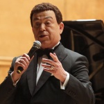 Йосиф Кобзон се спасил на косъм, трябвало да пътува с разбилия се руски самолет 