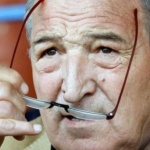 БНТ почита паметта на Димитър Пенев