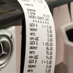 Отново безобразни търговски практики в голяма верига