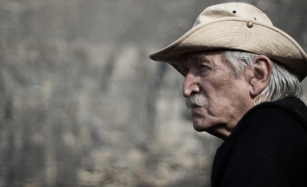 Прощаваме се с Джоко Росич 