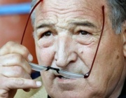 БНТ почита паметта на Димитър Пенев