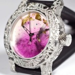 Трима откраднали диаманти за милиони от руската държавна компания "Алроса"