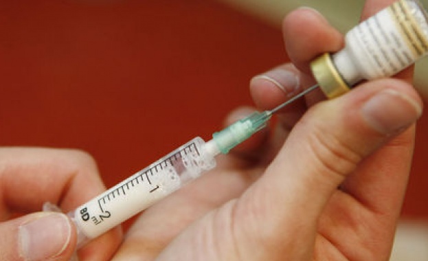 Шок в Белгия: Евтаназия и за децата 